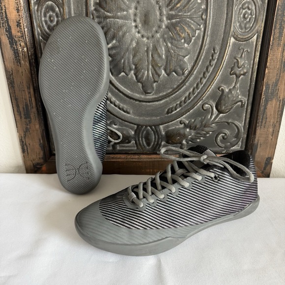 Velaasa Other - Velaasa Throwing Shoes Mens 8 Womens 9.5 Revolution Unisex Track & Field Train